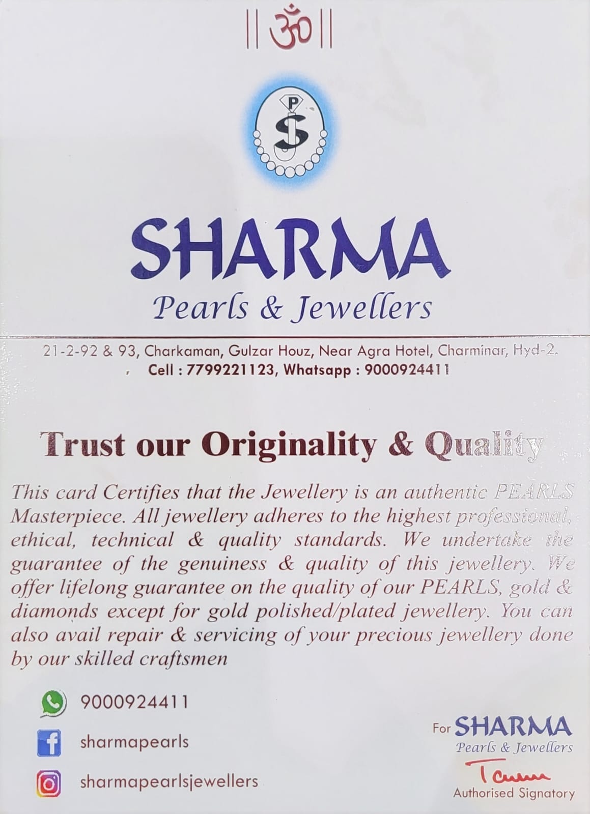 Star Stud Earrings | CZ / American Diamond